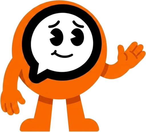 STRIDE waving